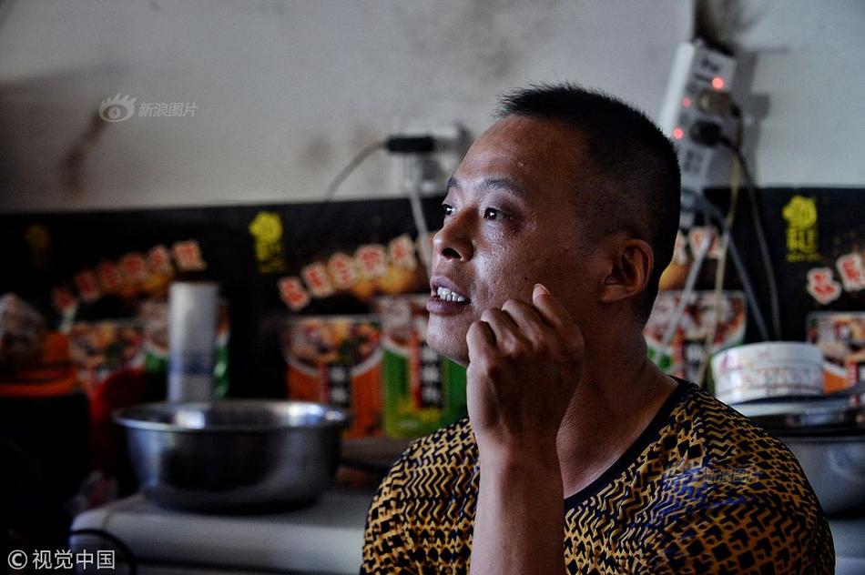 电鳗如何杀死一匹马？_容器云服务器