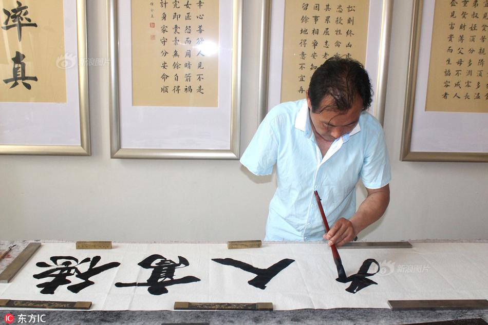 .XYZ域名多少钱一个_云电脑对比