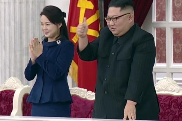 SSL安全证书多少钱_云服务器10M带宽