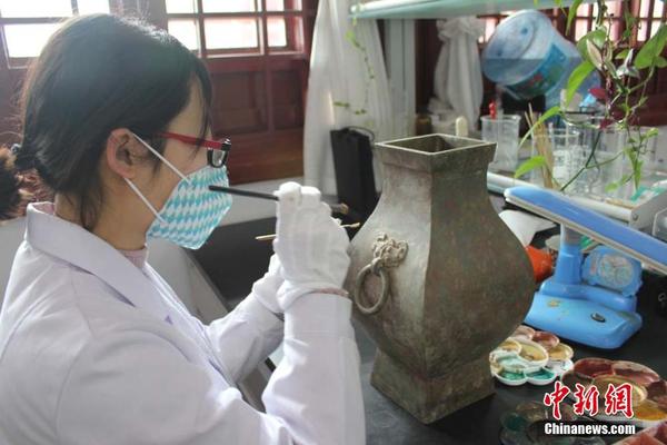 法国多城后悔“冲动援助”圣母院 要撤销捐款承诺