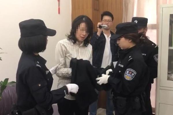 SHOP域名代表什么