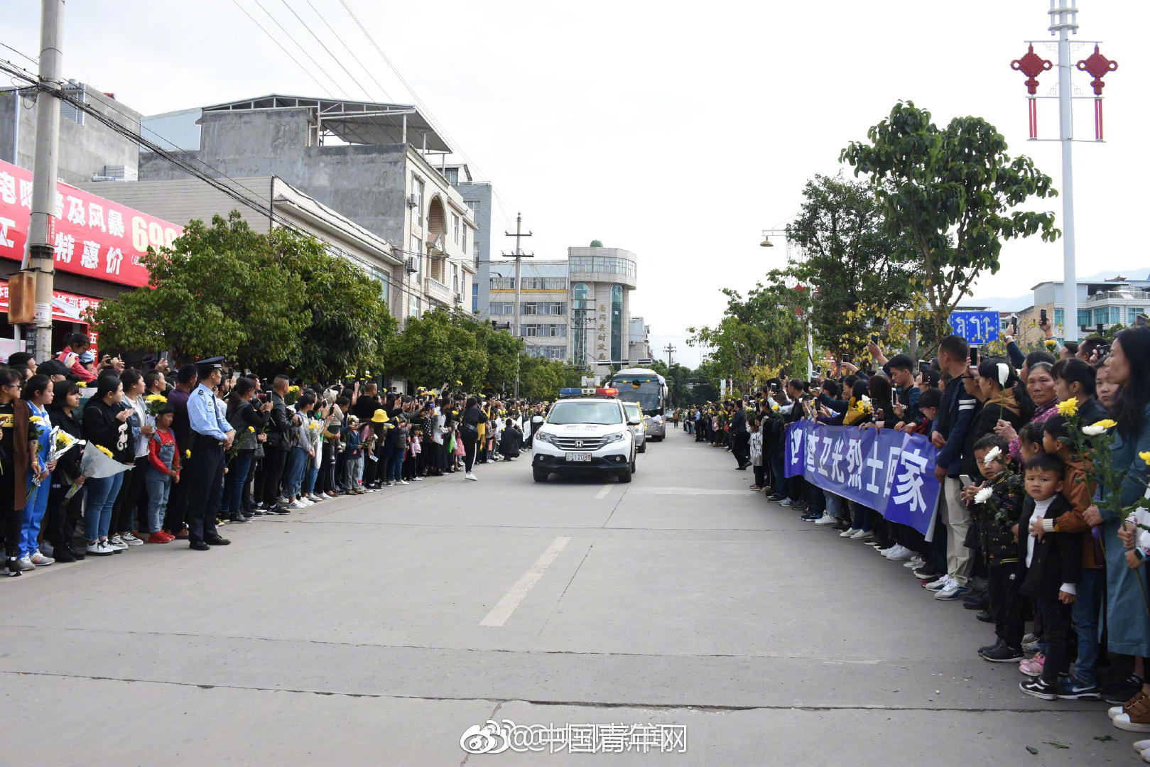 刘诗诗新剧真的很赶客