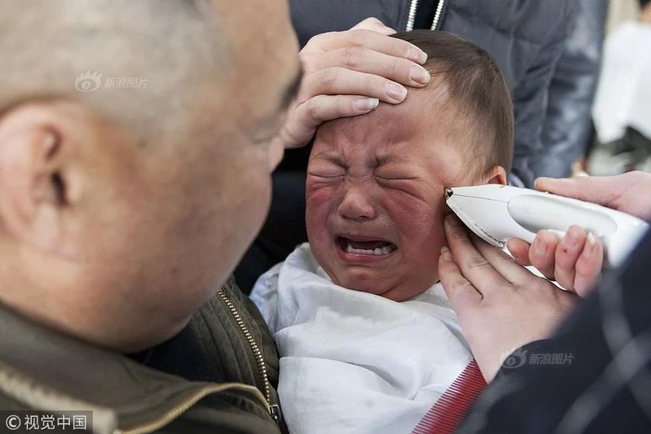 日侵台死伤两倍于甲午战争_云电脑并发