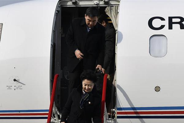 云服务器适合哪些公司