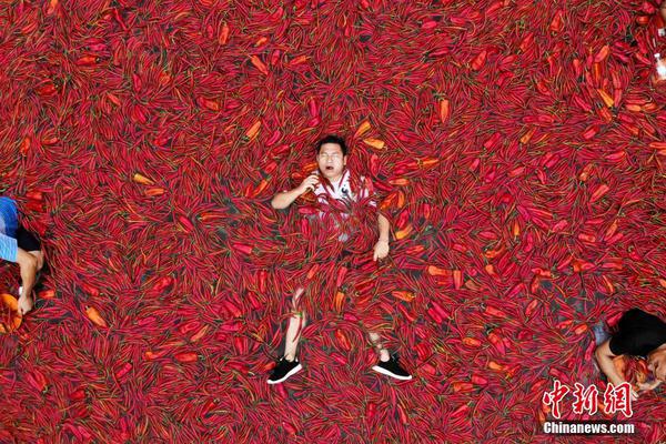2025年双十一购买云服务器要多少钱_对象存储