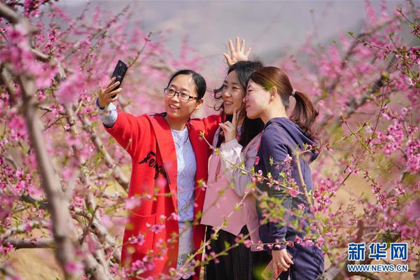 网曝疑似某公司离职收费单_cloud computer