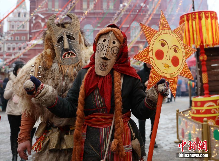 .ART域名好吗_CN2服务器高并发