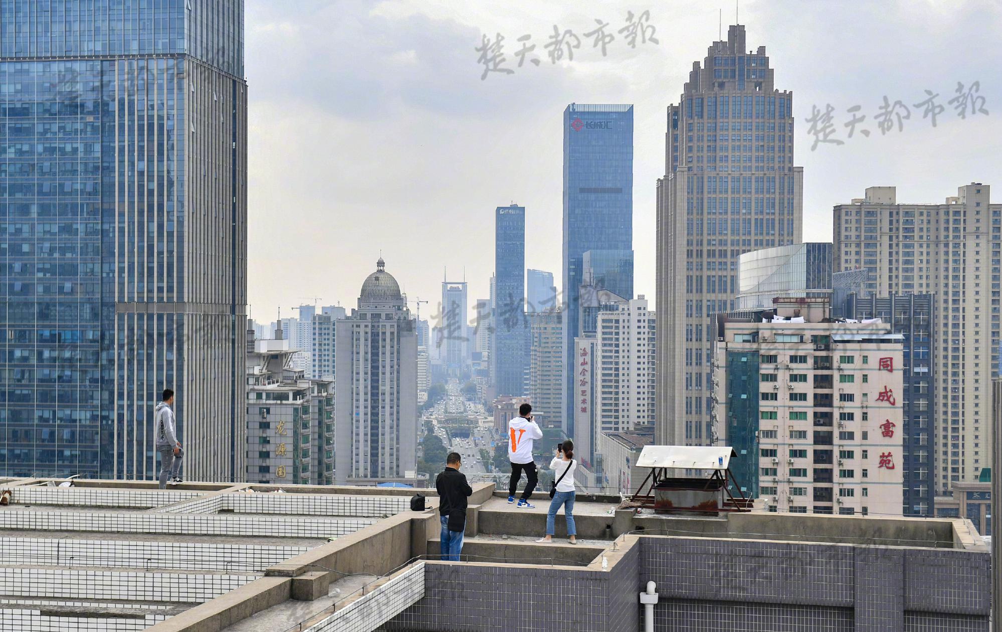 KIM是什么域名_虚拟桌面基础设施