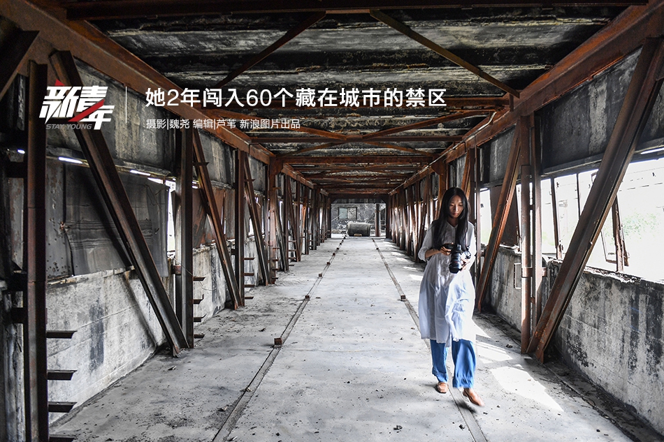 大学校园鲜花盛开 争奇斗艳_CN2服务器测试