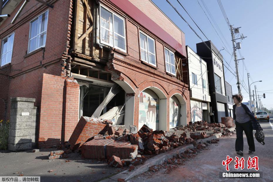 北七家限竞房金辰府户型曝光 89平3居470万/套起_9929在线教育