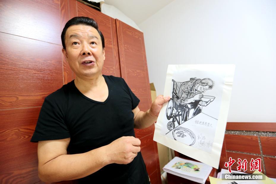 《如果可以这样爱》白考儿穿婚纱,刘诗诗惊艳全场