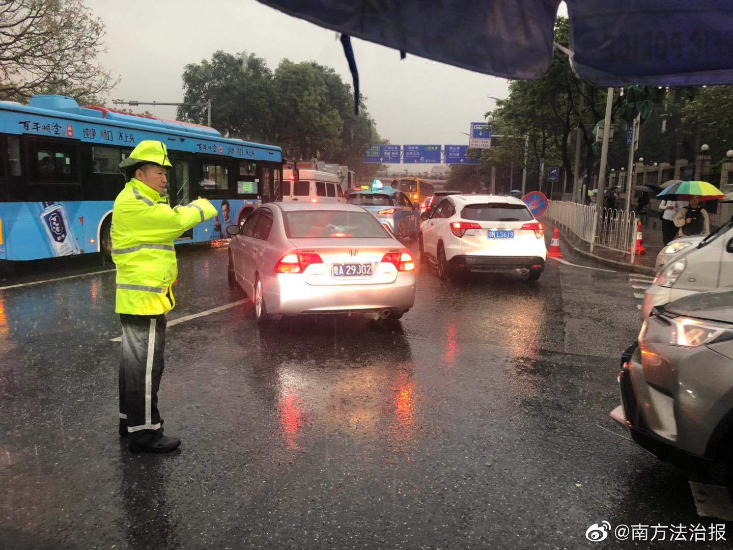 豆乐儿歌自制 更新至100集_天津云服务器