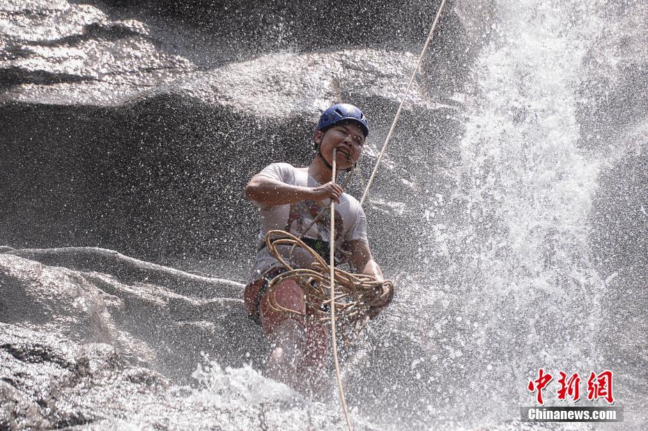 2025年双11云服务器购买