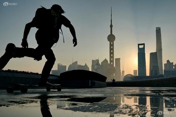 前亚马逊大牛跳槽阿里达摩院:一波三折转入高德地图_云服务器Linux