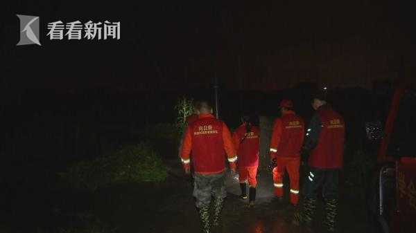 .ART域名好吗
