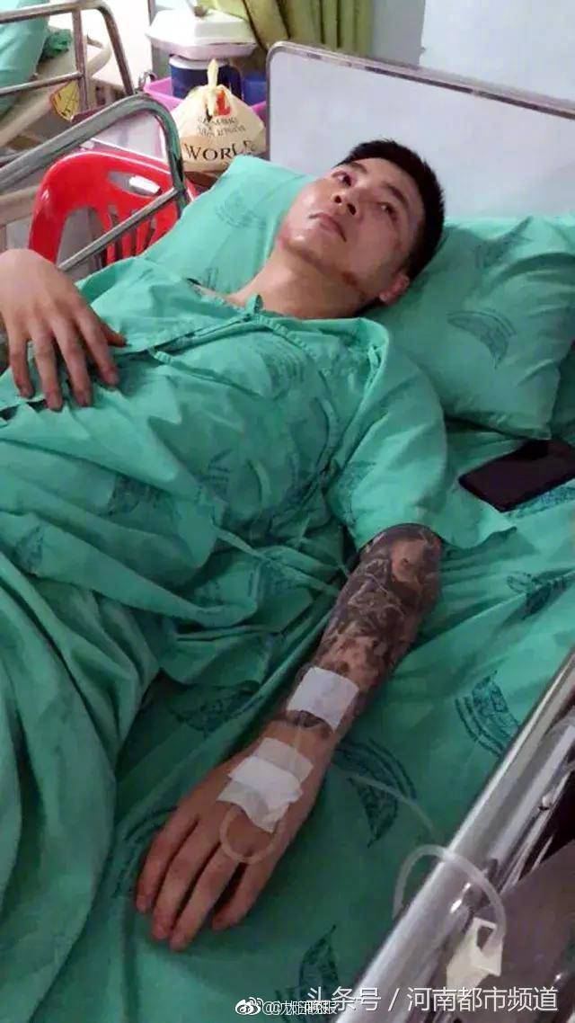 租赁云服务器多少钱一个月_9929晚高峰表现