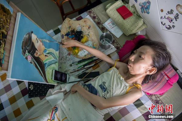 4S上调金融费用奔驰:管不了