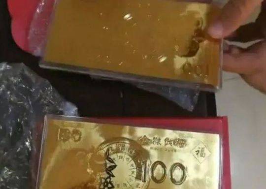 云服务器 什么配置合适