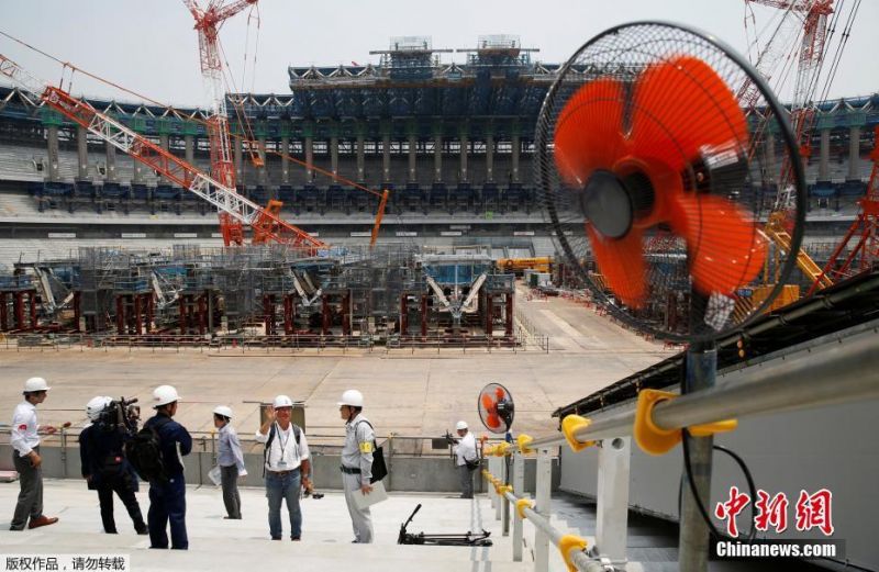 只有三天假期 怎样玩转首都北京_直播云服务器