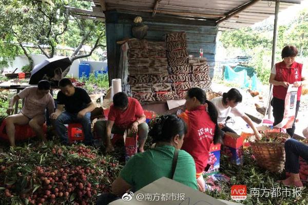 ✎斥1200万打造奢华婴儿房?吴奇隆刘诗诗的宝宝出生日期竟藏甜蜜小心机