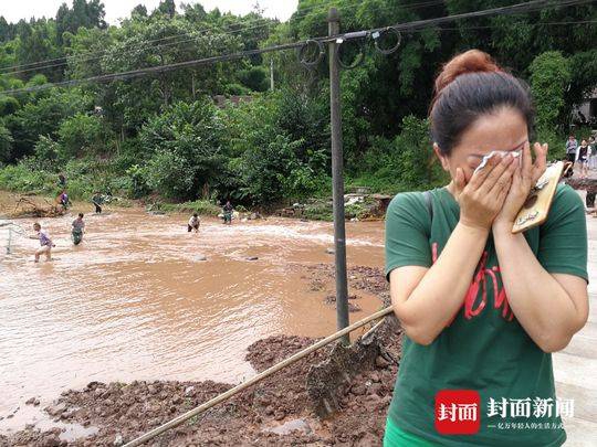 北京无社保军人购房资格
