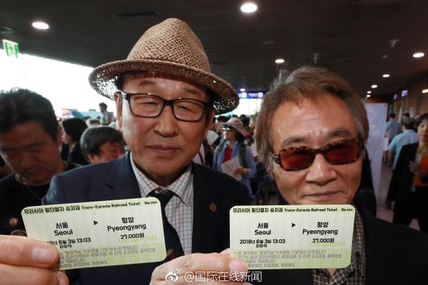 为什么成功的人里,超过70%都是内向者?