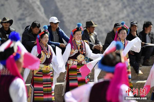 1.5万在鹤岗能买一套房?_挂机宝开放端口