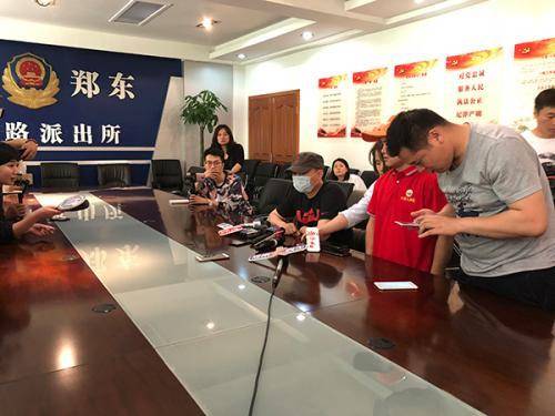 潮流志|“初恋裙”帮你斩桃花