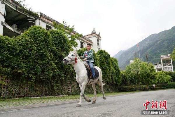 意媒:中国!里皮回来了 已和足协谈妥条件太诱人