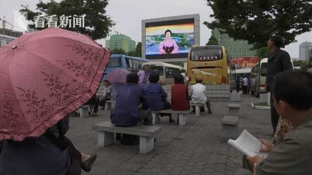 JAVA云服务器_9929稳定运营商