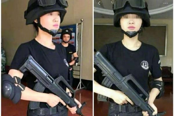 XYZ域名有投资价值吗_9929铂金处理器