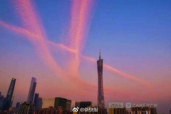 章子怡一袭红裙美得惊艳!4岁醒醒穿牛仔与妈妈同框,气质不得了_挂机宝国内节点