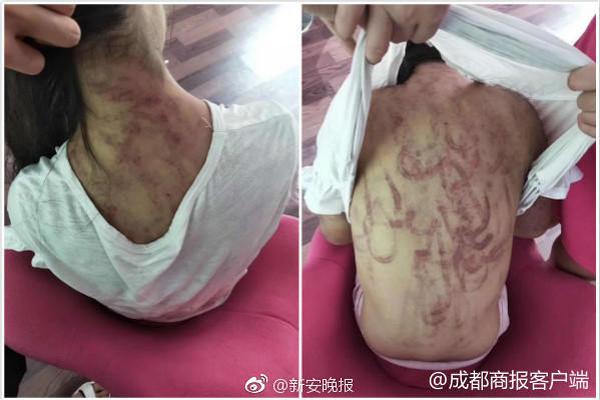 光明日报:中国网文何以成海外读者新宠_9929在线教育