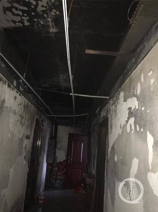 评刘强东事件:我们的本能和常识也许都过时了_CN2 ERP服务器