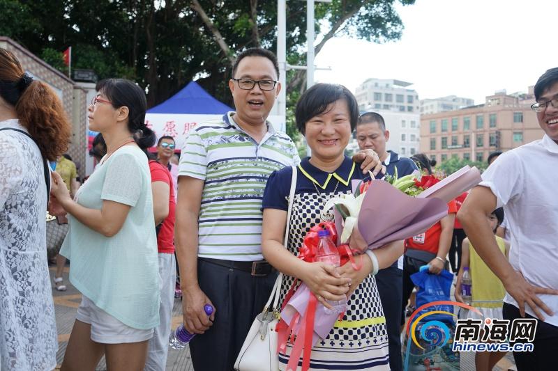 .ART域名_云安卓模拟器