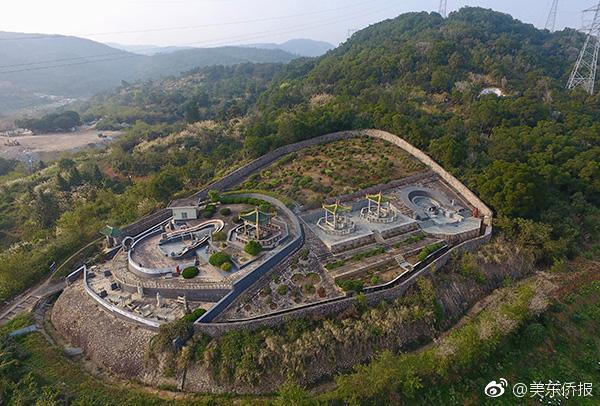 超期待 杨紫琼加盟《阿凡达》续集
