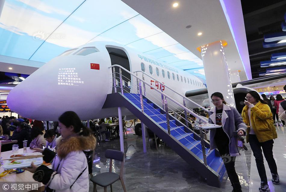 中国古代宫廷"对食"史_挂机宝代码服务器
