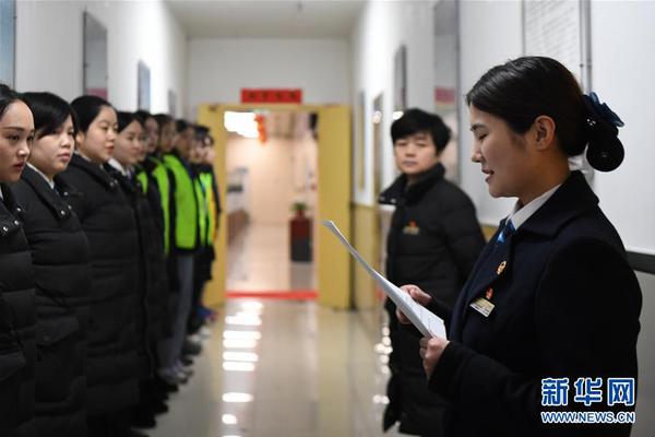 “嫦娥”和“玉兔”刚睡醒,就被网友的脑洞评论刷了屏