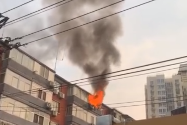 .XYZ域名是什么意思