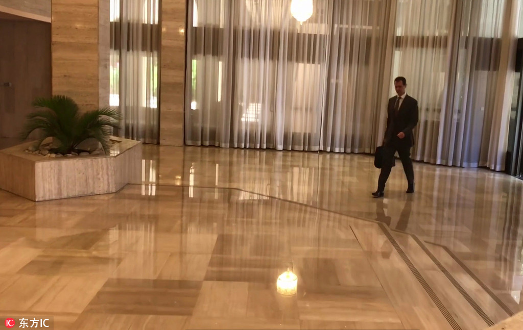 [征集]春色满园 美景常在_9929美国云服务器