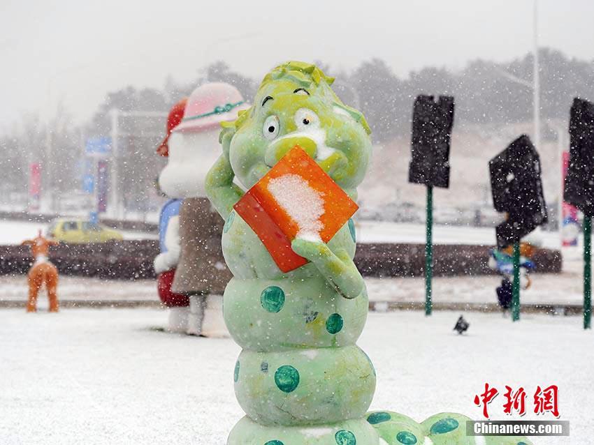 秀强股份2018营收14亿元