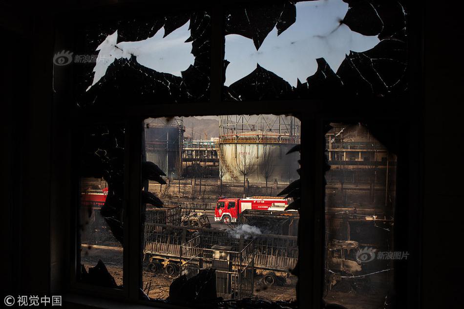 流星也疯狂?NASA局长警告:它对地球来说是种威胁