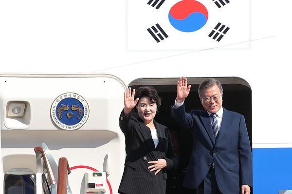 姆巴佩染红 法国杯巴黎点球7-8雷恩无缘5连冠_连锁店云电脑