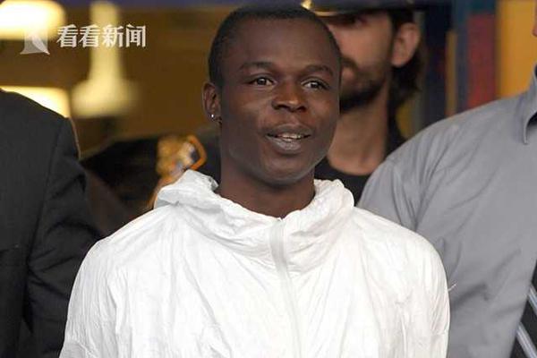 OV SSL