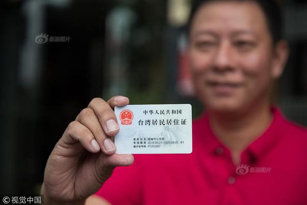 苹果“逼死”第三方应用:掌控力越高,公平越难实现
