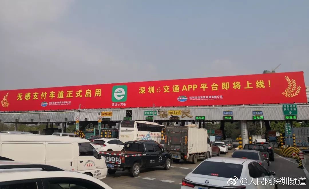 哪种云服务器好_9929在线教育