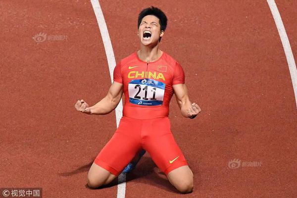 切尔诺贝利核辐射33年后,“死城”危机仍未解除