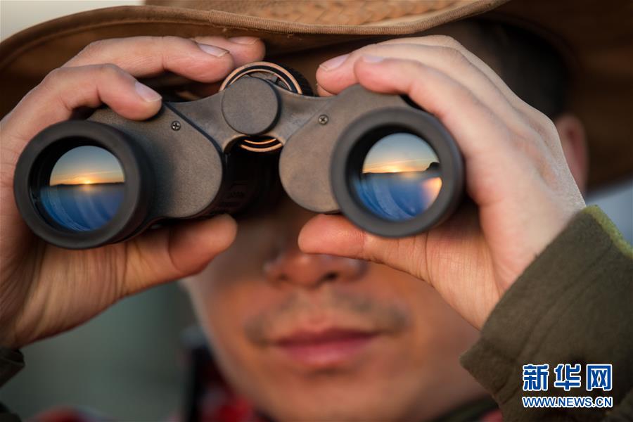 汽车天窗原装的和后装的,谁更靠谱?
