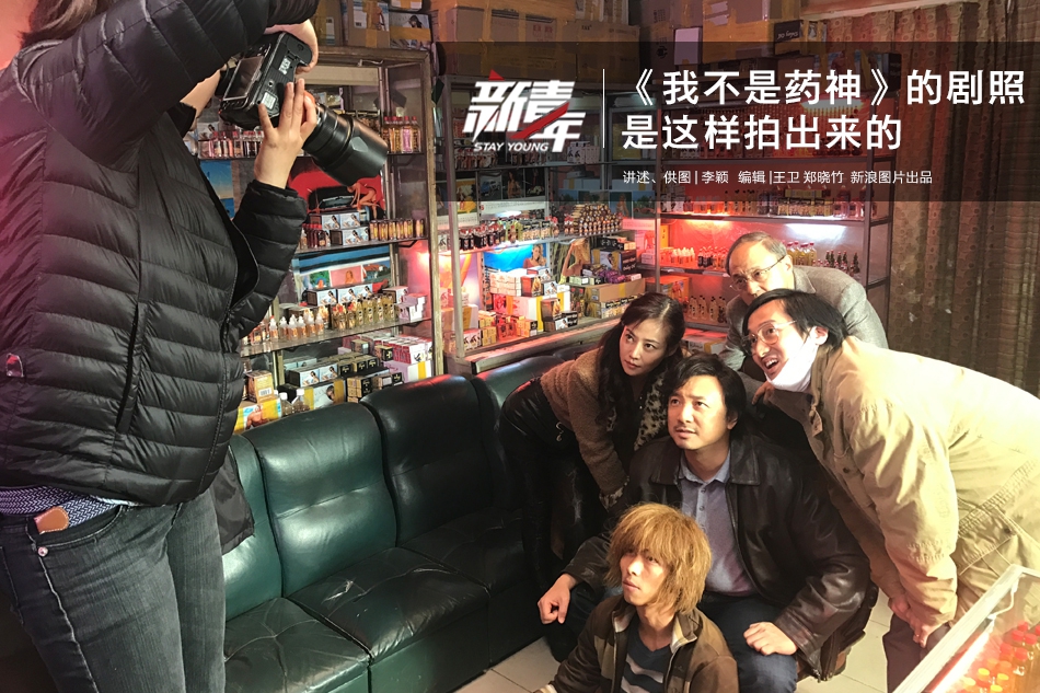 创建域名店铺是免费的吗_云电脑小白