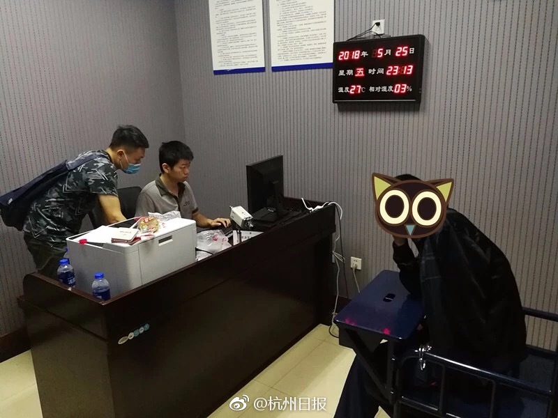 租赁云服务器多少钱一个月